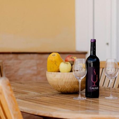 Adosado En Costa Adeje Apartment Плая де лас Америкас Екстериор снимка